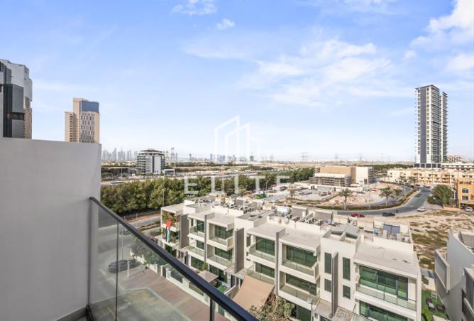 15704667 - Property Image 2