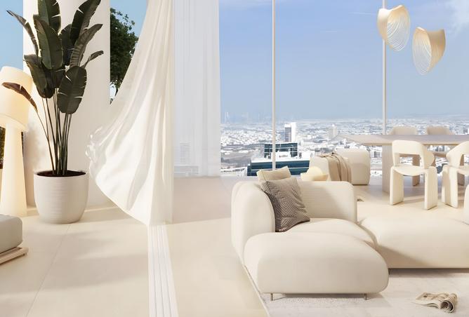 15240967 - Property Image 3