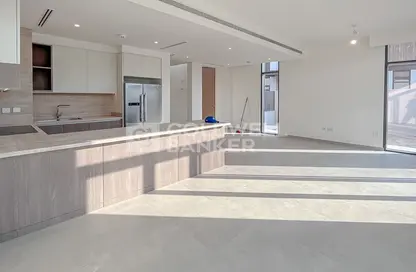 Townhouse - 4 Bedrooms - 5 Bathrooms for rent in Mudon Al Ranim 2 - Mudon - Dubai