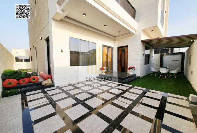 15293798 - Property Image 3