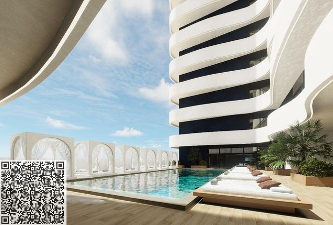 15432257 - Property Main Image