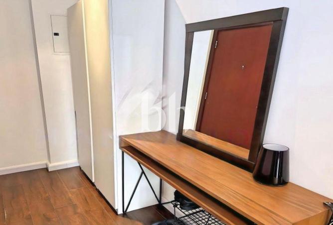 16012657 - صورة العقار 2