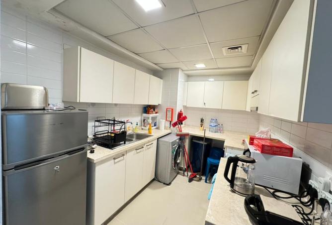 15507353 - Property Image 3