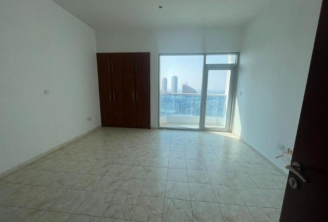 15526967 - صورة العقار 3