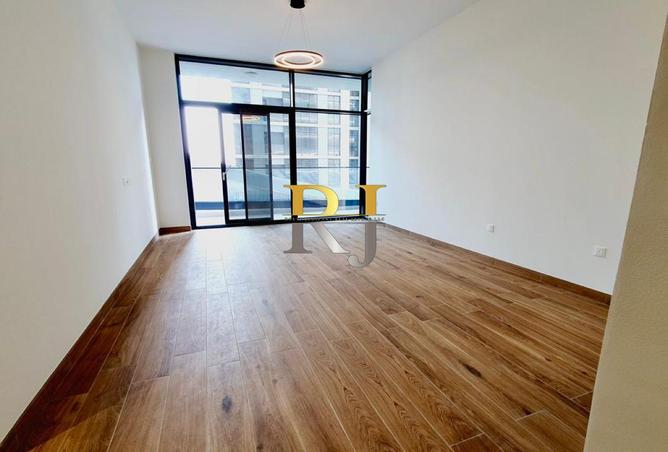 15626638 - صورة العقار 3