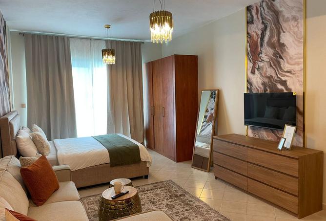 15335480 - Property Image 2