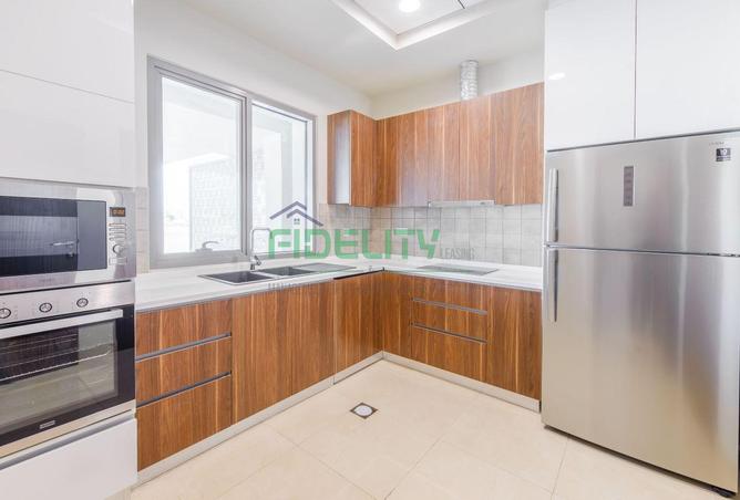 15384884 - Property Image 2