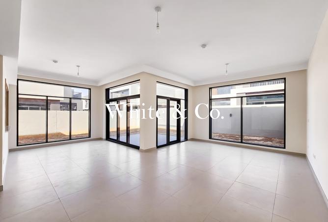 15356240 - Property Image 3