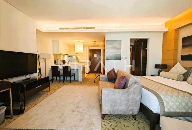 15239163 - Property Image 3