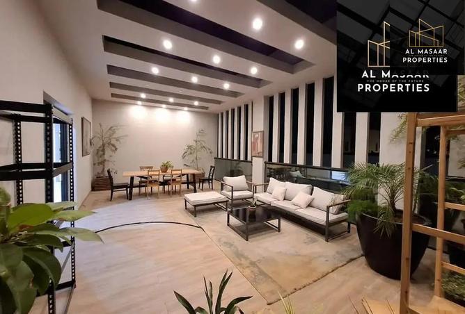 15839552 - Property Main Image