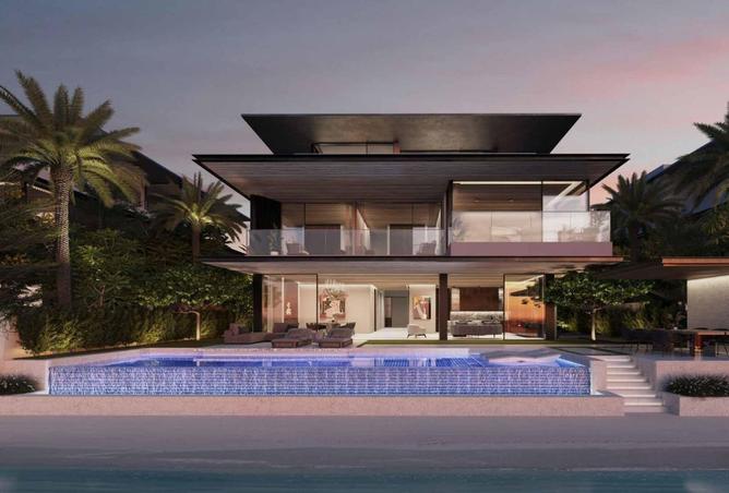 15680934 - Property Main Image