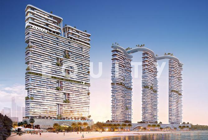 15598411 - Property Main Image