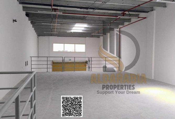 15220313 - Property Image 3
