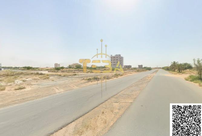 15235607 - Property Main Image