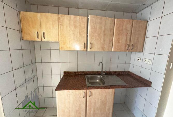 15541825 - صورة العقار 2