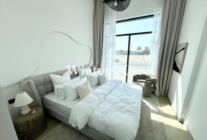 15418861 - صورة العقار 3
