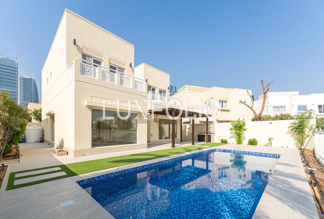 15761809 - Property Main Image