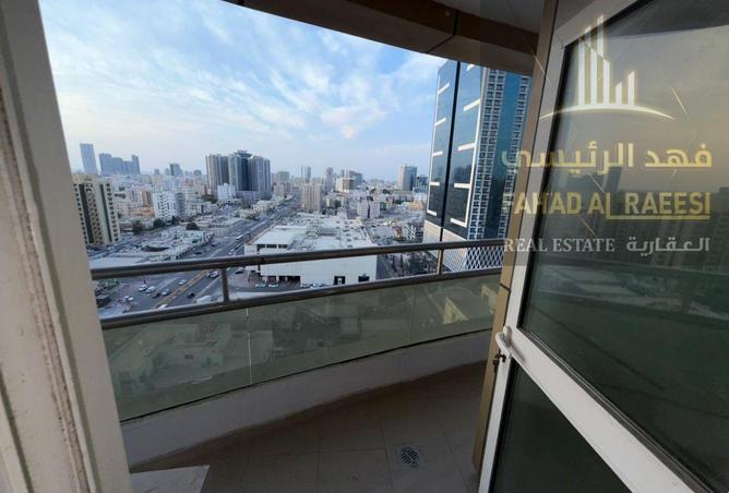 16044973 - Property Image 3