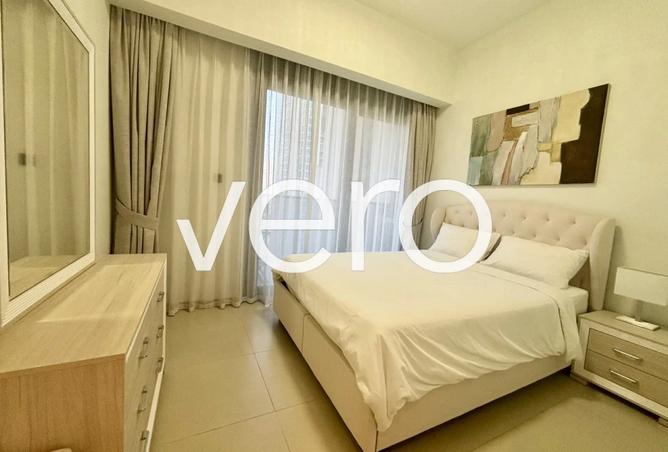 15345702 - Property Image 2