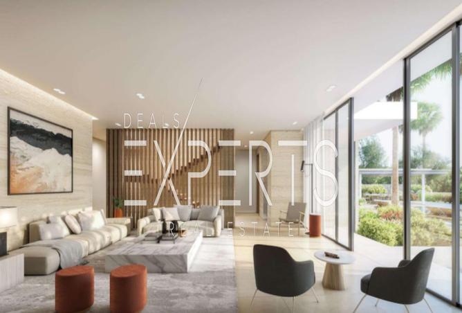 15185522 - Property Image 2