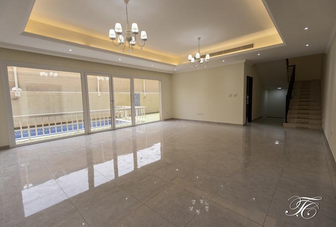 15378181 - Property Main Image
