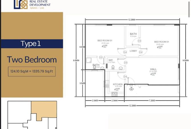 15681124 - Property Image 3