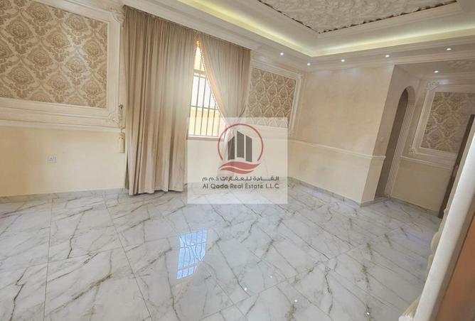 15631384 - صورة العقار 2