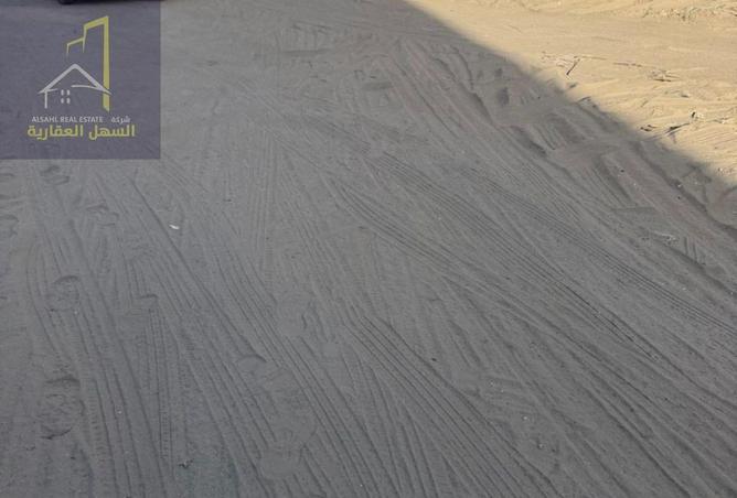 15665804 - Property Image 2