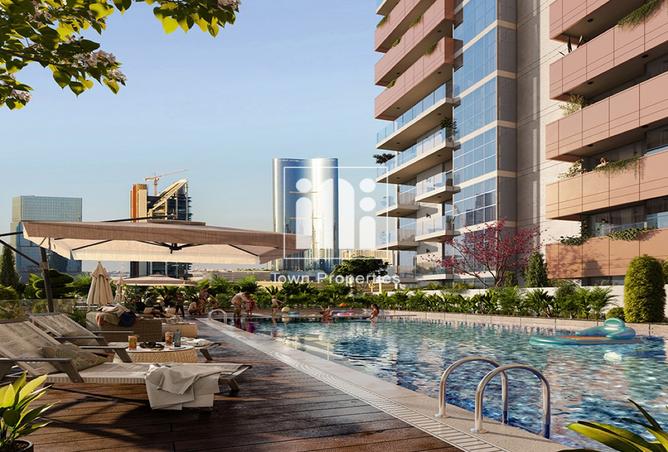 16027696 - صورة العقار 3