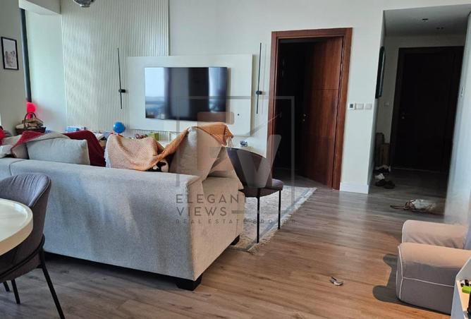 16056797 - الصورة الرئيسية للعقار