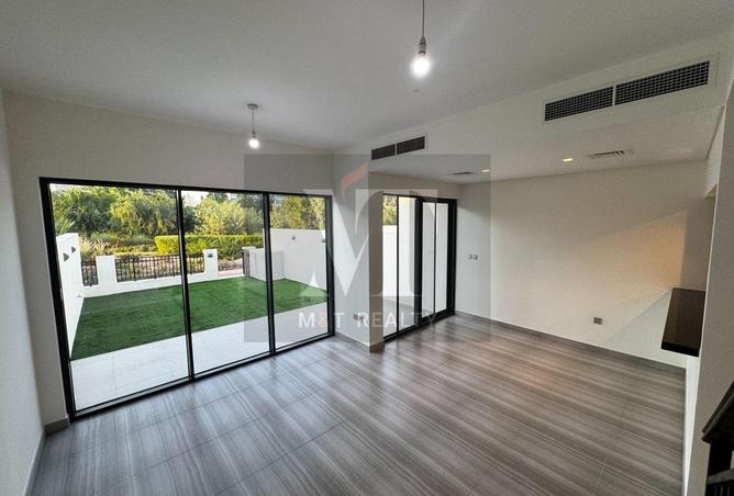 15953719 - Property Image 2