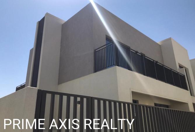 15814673 - صورة العقار 2