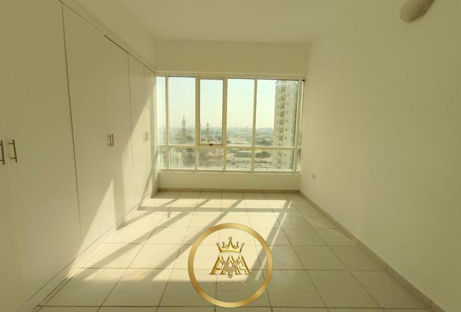 15927166 - الصورة الرئيسية للعقار