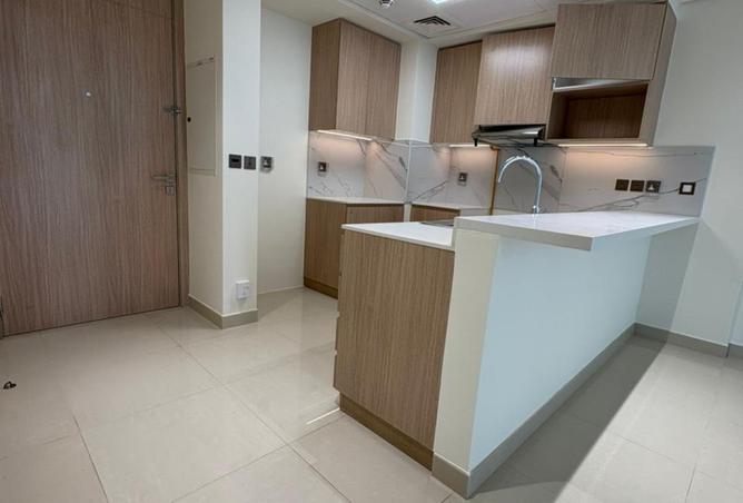 15347825 - Property Image 2