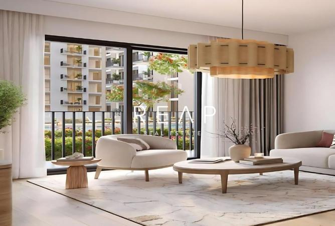 15732094 - Property Main Image