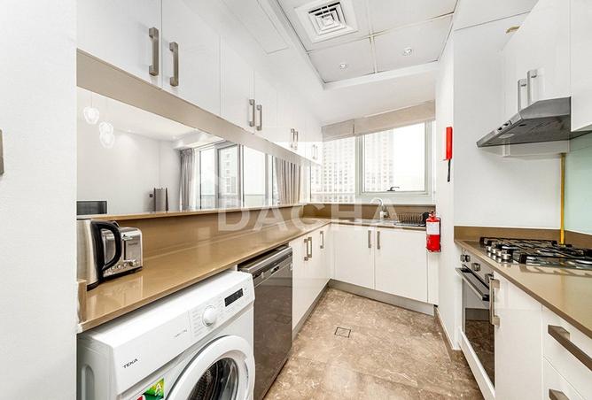 15150336 - Property Image 2