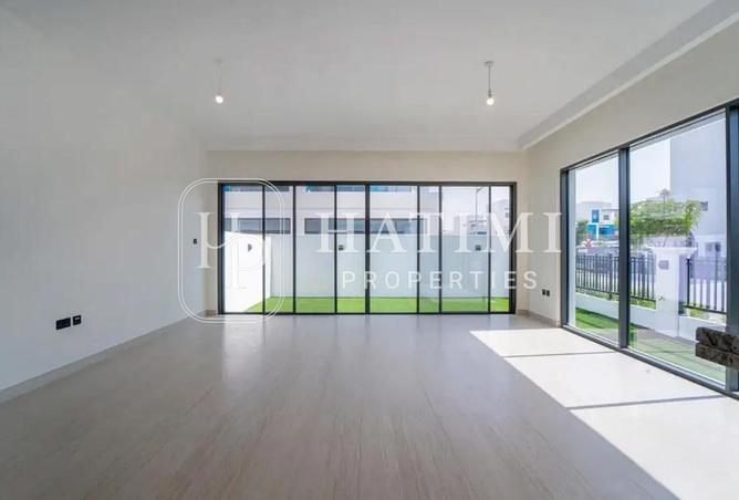 15589227 - Property Image 2