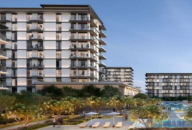 14895406 - Property Main Image