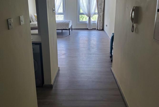 15371713 - Property Image 3