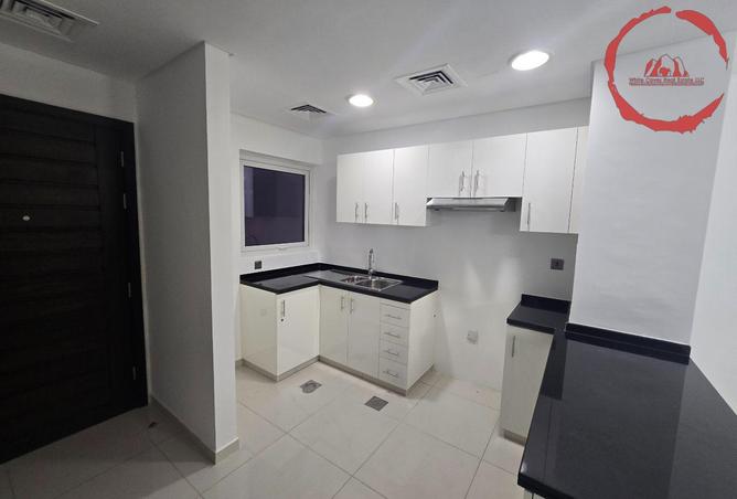 15030003 - صورة العقار 2