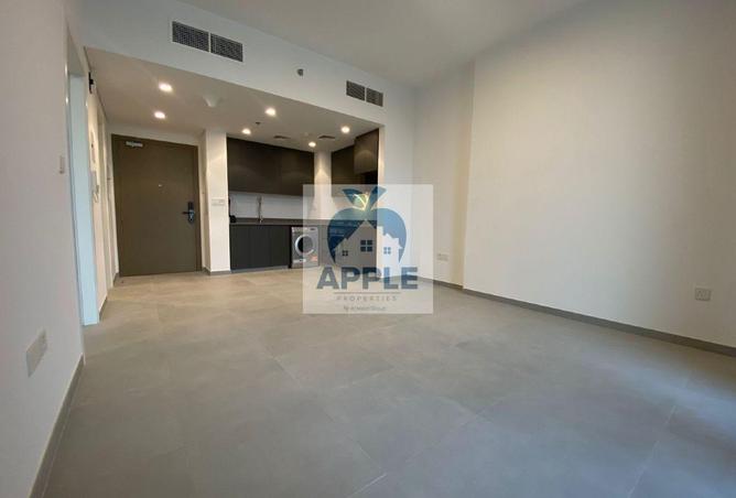 15738830 - Property Image 2