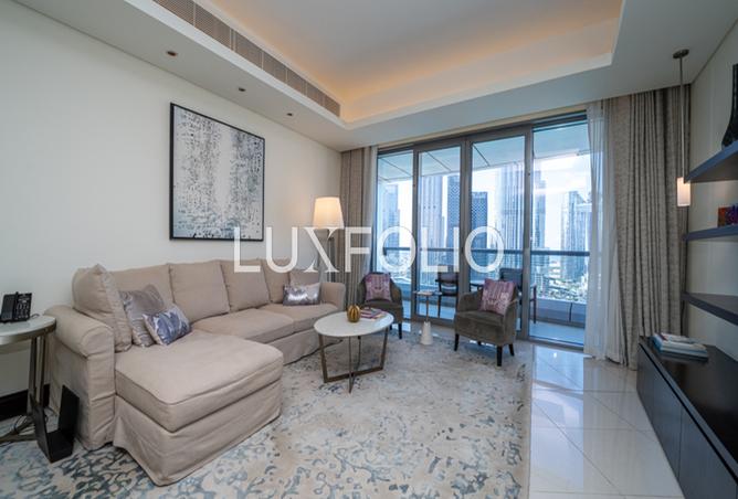 15997736 - صورة العقار 3