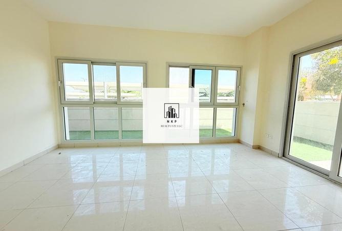 15806978 - Property Image 3