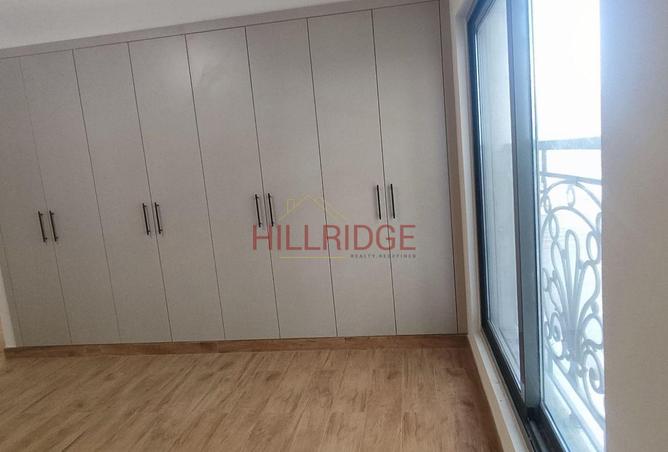 15136637 - Property Image 3