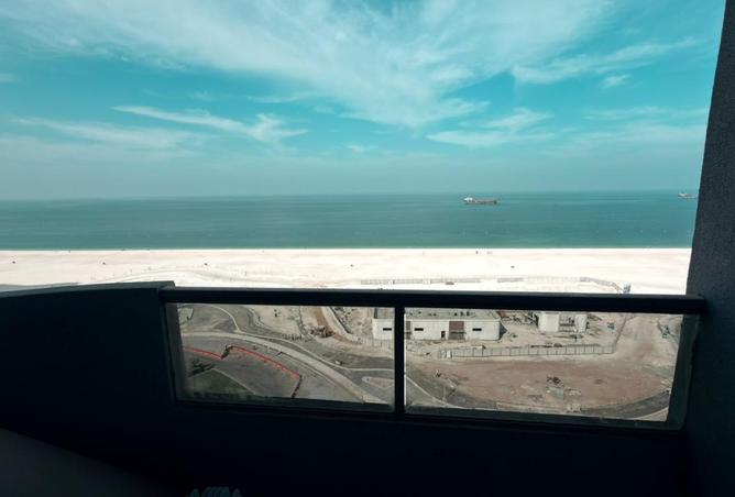 15799971 - صورة العقار 2