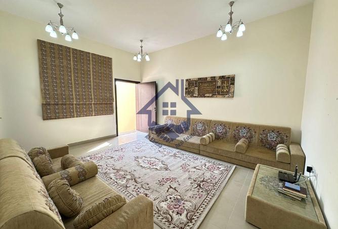 15989174 - صورة العقار 3