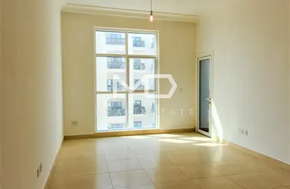 شقة - 1 حمام للايجار في أنسام 3 - أنسام - جزيرة الياس - أبوظبي