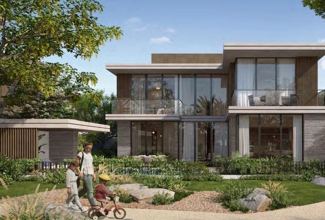 16044240 - الصورة الرئيسية للعقار