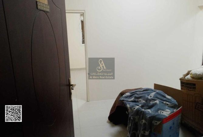 16092571 - Property Image 3