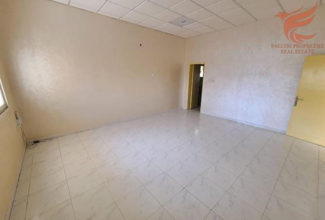 16083723 - صورة العقار 3